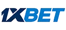 لوگوی 1XBET