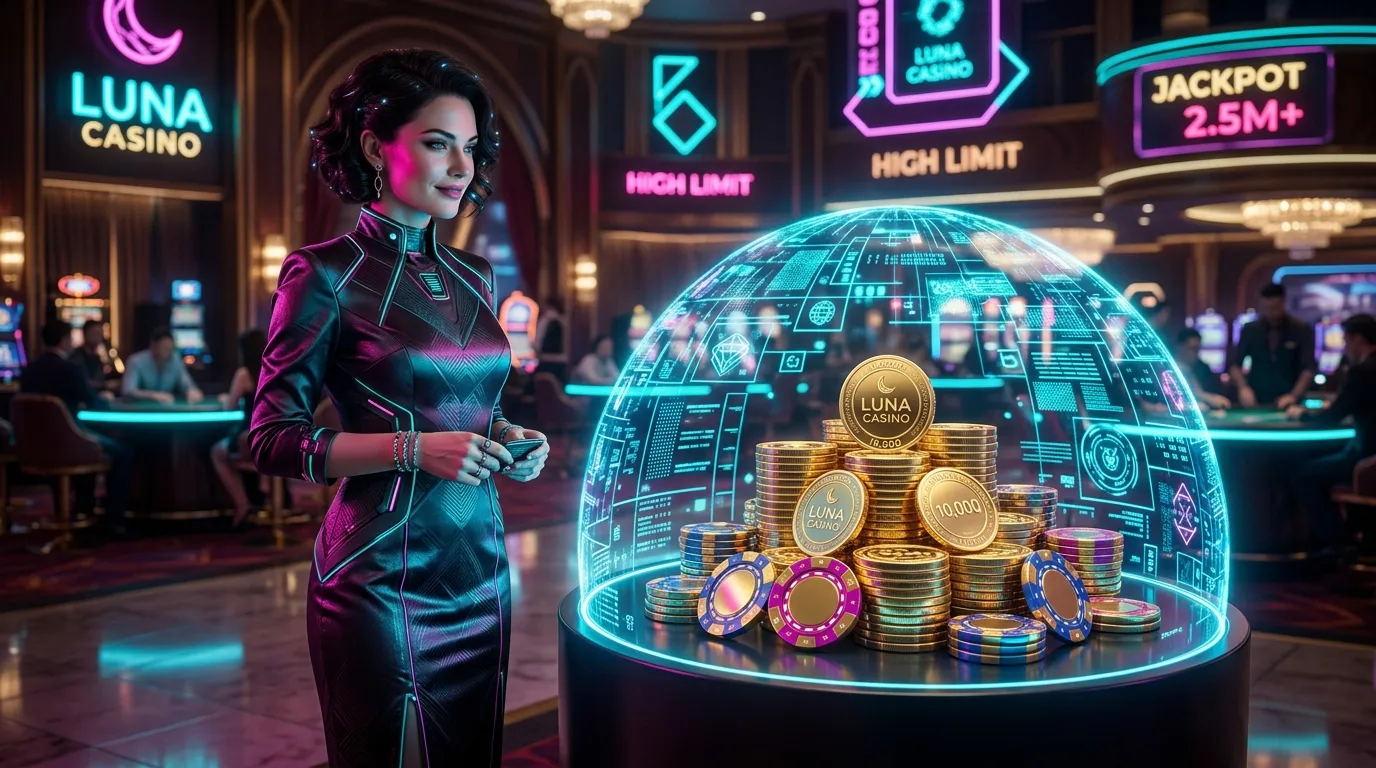 مدیریت سرمایه و نکات امنیتی در شارژهای اقتصادی